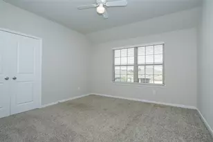14120 Sand Ridge Ct, Conroe, TX 77384 - Photo 35