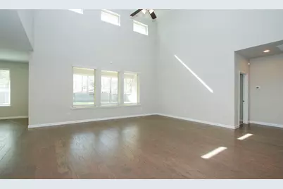 14120 Sand Ridge Court, Conroe, TX 77384 - Photo 11