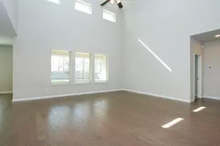 14120 Sand Ridge Ct, Conroe, TX 77384 - Photo 11