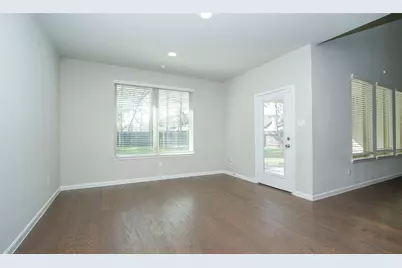 14120 Sand Ridge Court, Conroe, TX 77384 - Photo 19