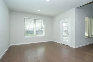 14120 Sand Ridge Ct, Conroe, TX 77384 - Photo 19
