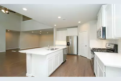 14120 Sand Ridge Court, Conroe, TX 77384 - Photo 17