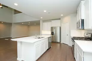 14120 Sand Ridge Ct, Conroe, TX 77384 - Photo 17