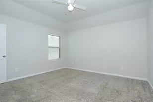 14120 Sand Ridge Ct, Conroe, TX 77384 - Photo 33