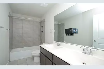 14120 Sand Ridge Court, Conroe, TX 77384 - Photo 37