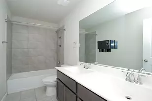 14120 Sand Ridge Ct, Conroe, TX 77384 - Photo 37