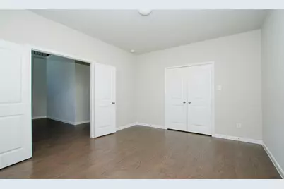 14120 Sand Ridge Court, Conroe, TX 77384 - Photo 7