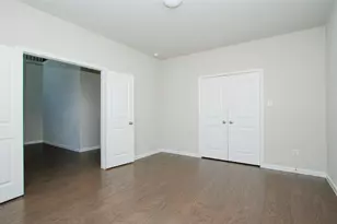 14120 Sand Ridge Ct, Conroe, TX 77384 - Photo 7