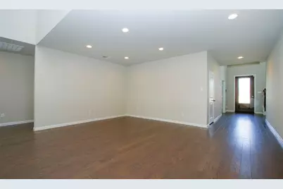 14120 Sand Ridge Court, Conroe, TX 77384 - Photo 9