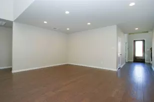 14120 Sand Ridge Ct, Conroe, TX 77384 - Photo 9