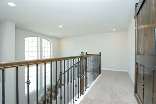 14120 Sand Ridge Ct, Conroe, TX 77384 - Photo 31