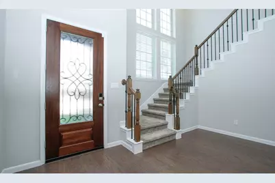 14120 Sand Ridge Court, Conroe, TX 77384 - Photo 5