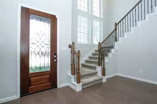 14120 Sand Ridge Ct, Conroe, TX 77384 - Photo 5