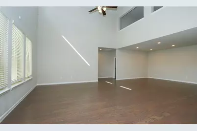 14120 Sand Ridge Court, Conroe, TX 77384 - Photo 13