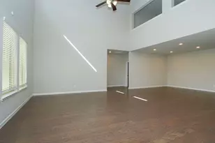 14120 Sand Ridge Ct, Conroe, TX 77384 - Photo 13