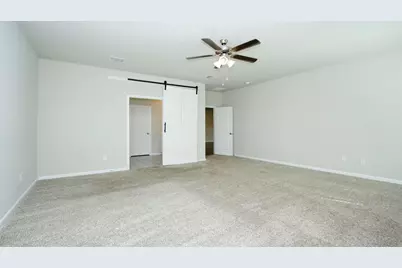 14120 Sand Ridge Court, Conroe, TX 77384 - Photo 21