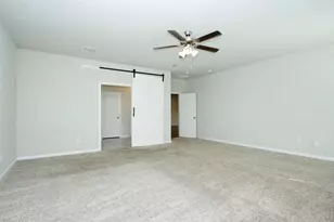 14120 Sand Ridge Ct, Conroe, TX 77384 - Photo 21