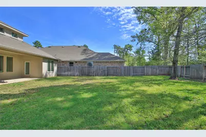 14120 Sand Ridge Court, Conroe, TX 77384 - Photo 41