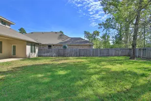 14120 Sand Ridge Ct, Conroe, TX 77384 - Photo 41