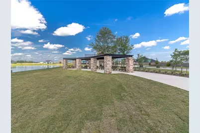 1677 Birch Lake Bend, Friendswood, TX 77546 - Photo 7
