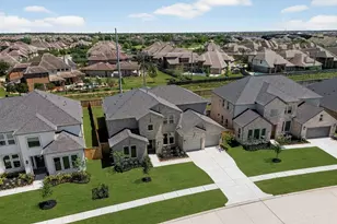 1677 Birch Lake Bend, Friendswood, TX 77546 - Photo 33