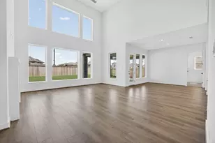1677 Birch Lake Bend, Friendswood, TX 77546 - Photo 9