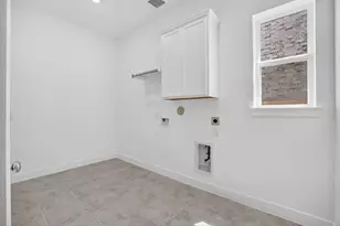 1677 Birch Lake Bend, Friendswood, TX 77546 - Photo 25