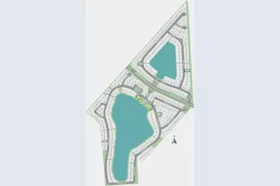 1677 Birch Lake Bend, Friendswood, TX 77546 - Photo 5