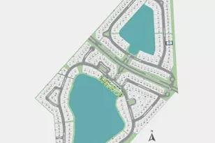 1677 Birch Lake Bend, Friendswood, TX 77546 - Photo 5