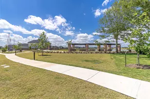 1677 Birch Lake Bend, Friendswood, TX 77546 - Photo 43