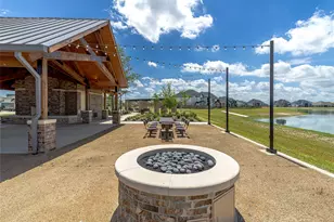 1677 Birch Lake Bend, Friendswood, TX 77546 - Photo 41