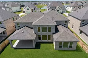 1677 Birch Lake Bend, Friendswood, TX 77546 - Photo 27