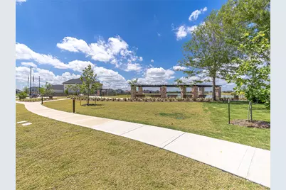 1677 Birch Lake Bend, Friendswood, TX 77546 - Photo 11