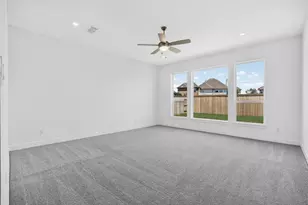 1677 Birch Lake Bend, Friendswood, TX 77546 - Photo 11