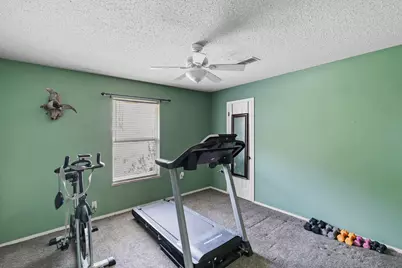 1003 Virginia Street, Edna, TX 77957 - Photo 15