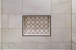 1003 Virginia St, Edna, TX 77957 - Photo 21