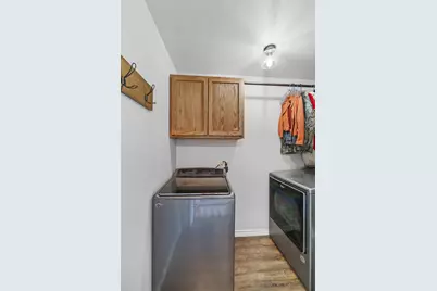 1003 Virginia Street, Edna, TX 77957 - Photo 23