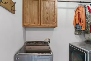 1003 Virginia St, Edna, TX 77957 - Photo 23