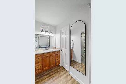 1003 Virginia Street, Edna, TX 77957 - Photo 13