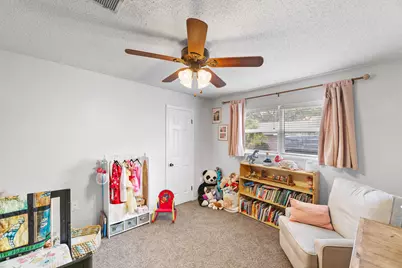 1003 Virginia Street, Edna, TX 77957 - Photo 17