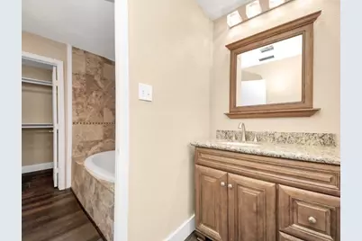 423 Cannon Ball Drive, Spring, TX 77380 - Photo 17