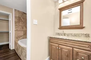 423 Cannon Ball Dr, Spring, TX 77380 - Photo 17
