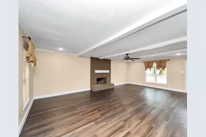 423 Cannon Ball Drive, Spring, TX 77380 - Photo 15