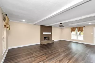 423 Cannon Ball Dr, Spring, TX 77380 - Photo 15