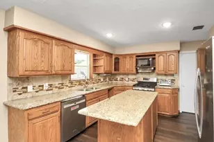 423 Cannon Ball Dr, Spring, TX 77380 - Photo 17
