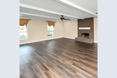 423 Cannon Ball Drive, Spring, TX 77380 - Photo 13