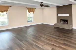 423 Cannon Ball Dr, Spring, TX 77380 - Photo 13