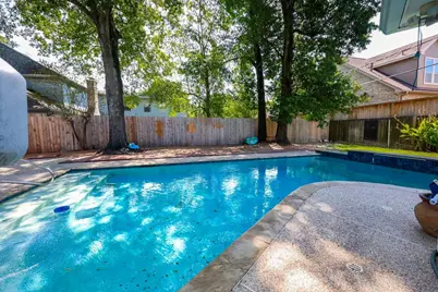 423 Cannon Ball Drive, Spring, TX 77380 - Photo 7