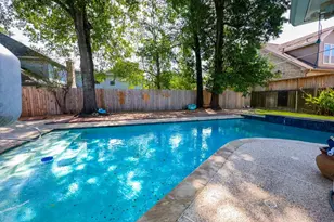 423 Cannon Ball Dr, Spring, TX 77380 - Photo 7