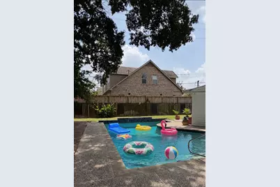 423 Cannon Ball Drive, Spring, TX 77380 - Photo 25